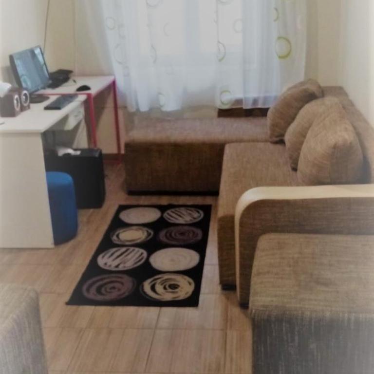Etno wellness Bobita - One-Bedroom House - 6