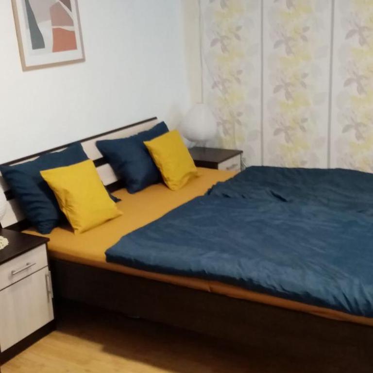 Etno wellness Bobita - One-Bedroom House - 15