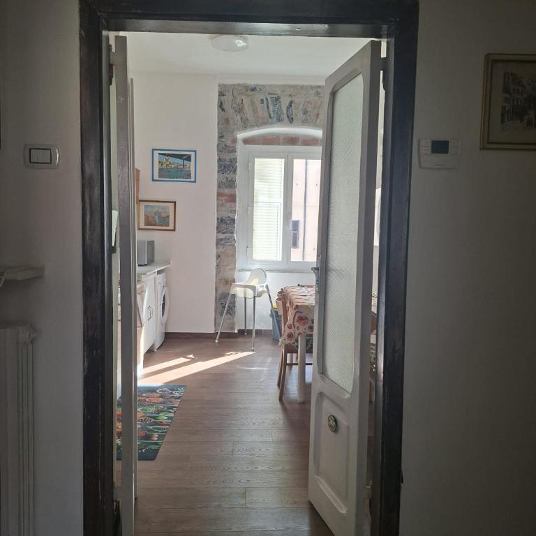 Tommy Guest House - Appartamento con 3 Camere da Letto - 15