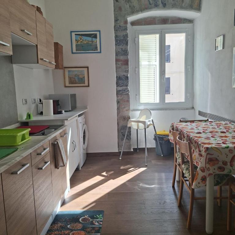 Tommy Guest House - Appartamento con 3 Camere da Letto - 18