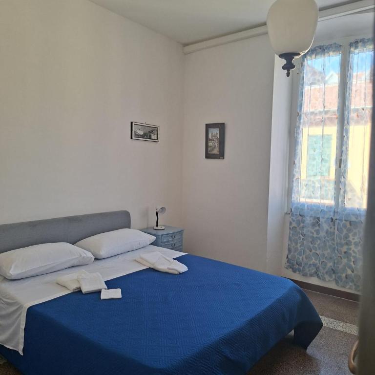 Tommy Guest House - Appartamento con 3 Camere da Letto - 17
