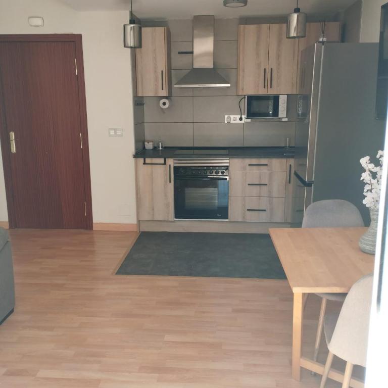 Brisa de Aguadulce - Apartamento de 2 dormitorios - 11
