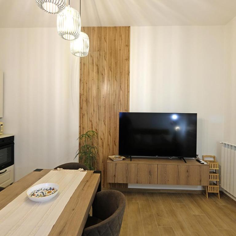 Da Paolina - Appartamento con 1 Camera da Letto - 19