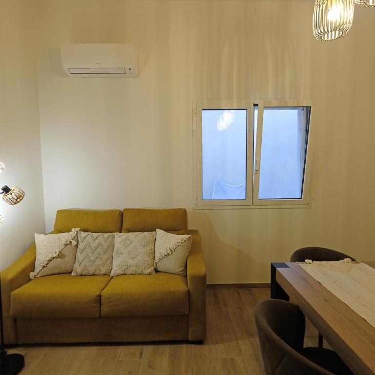 Da Paolina - Appartamento con 1 Camera da Letto - 25
