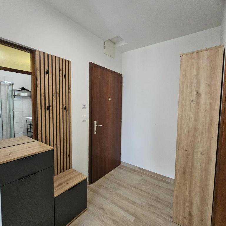 Bergpanorama zum Grimming Appartement Ferienwohnung Pichlarn - Apartamento de 1 dormitorio - 7