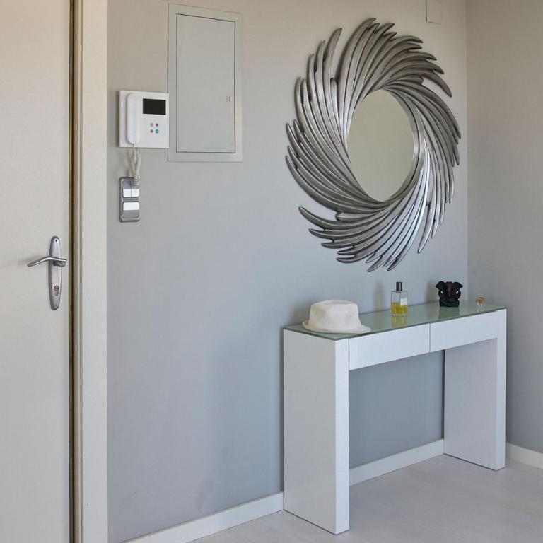 Ático Prestige Dénia con gran terraza, jacuzzi y ubicación céntrica con vistas al mar by Family Homes Rentals - Apartamento tipo ático de 4 dormitorios - 23