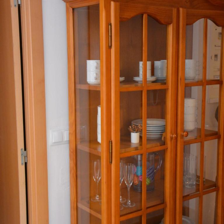Saval Spa Aqquaria Family Complex - Apartamento de 2 dormitorios - 17