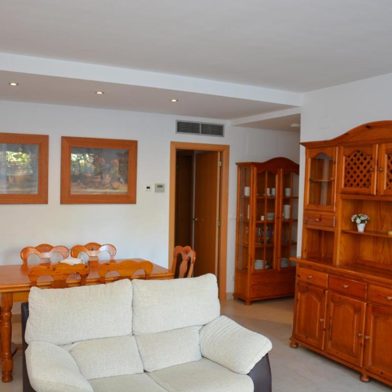 Saval Spa Aqquaria Family Complex - Apartamento de 2 dormitorios - 9