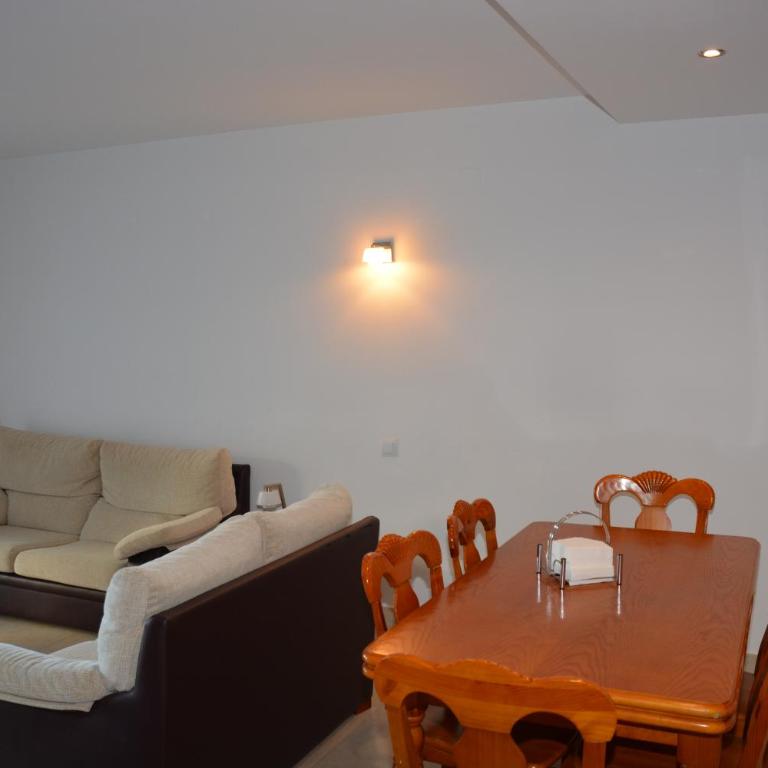 Saval Spa Aqquaria Family Complex - Apartamento de 2 dormitorios - 13
