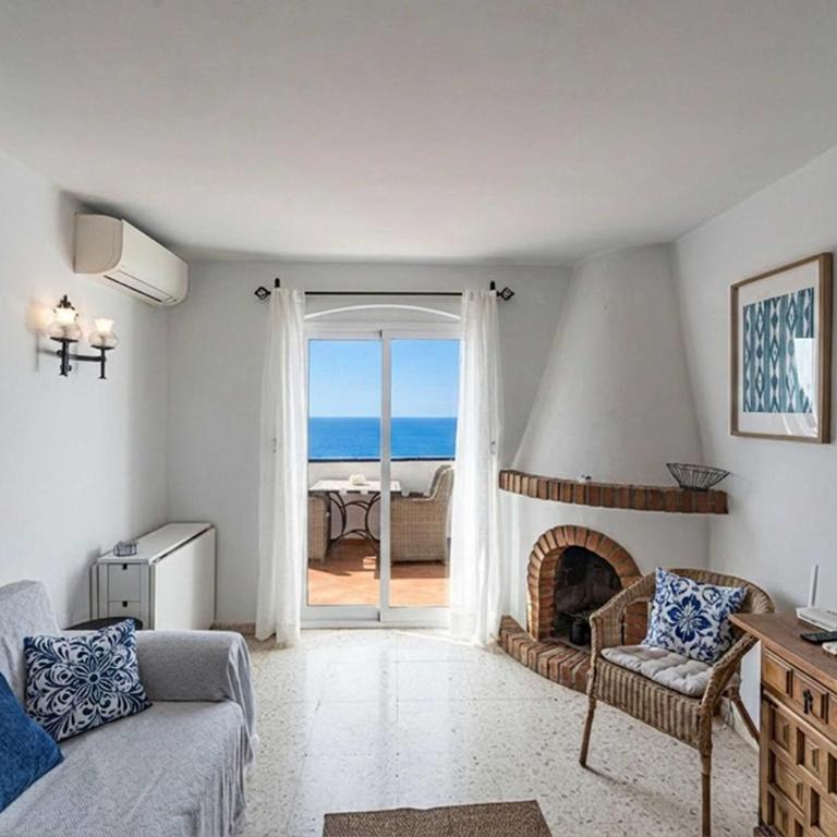 Capuchinos San Juan de Capistrano - Apartamento - 6