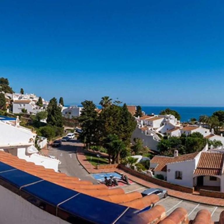 Capuchinos San Juan de Capistrano - Apartamento - 22
