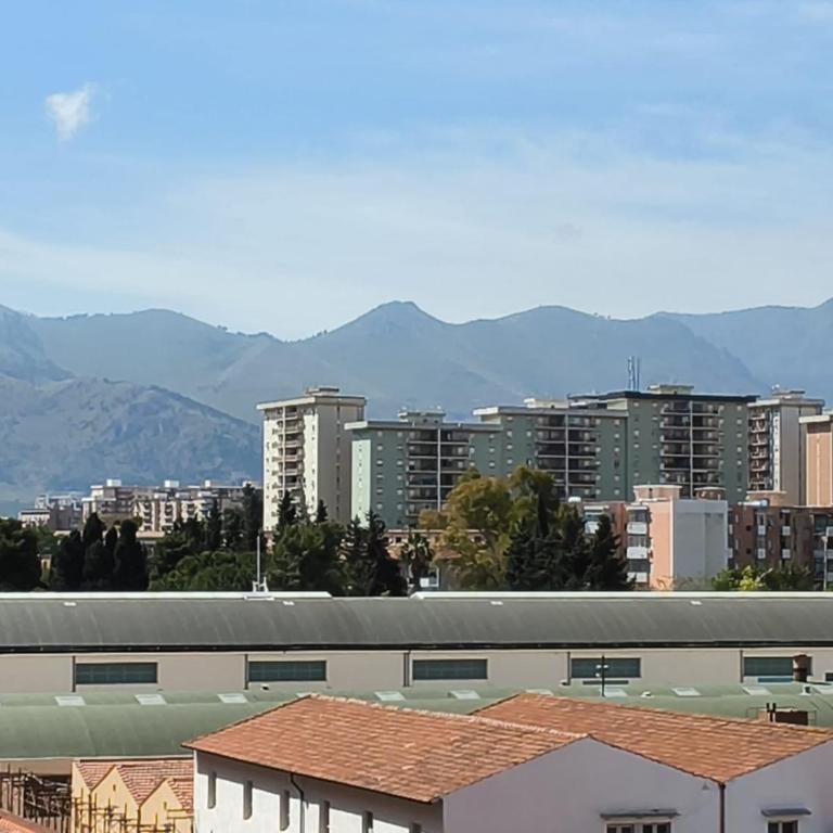 Al49house - Appartamento con 1 Camera da Letto - 32
