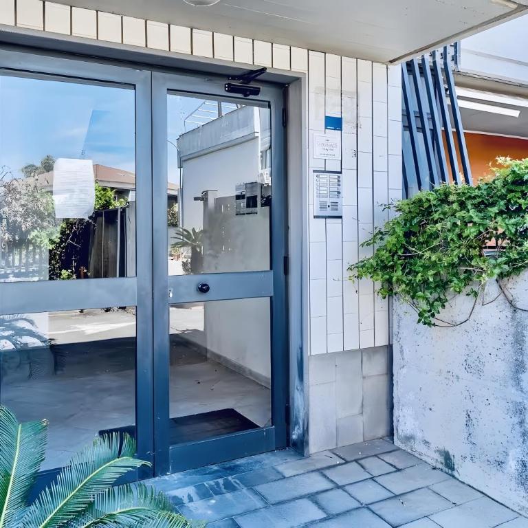 La Dolce Vita - Panoramico - Appartamento Deluxe con 2 Camere da Letto e Vista Oceano - 43