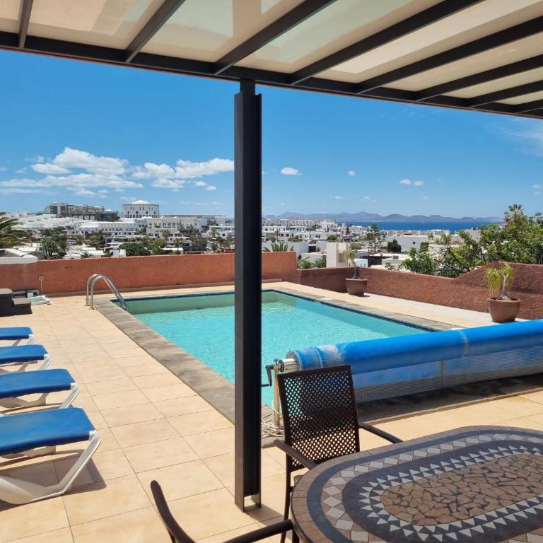 Villa AXIA by Villitas - Villa de 2 dormitorios - 22