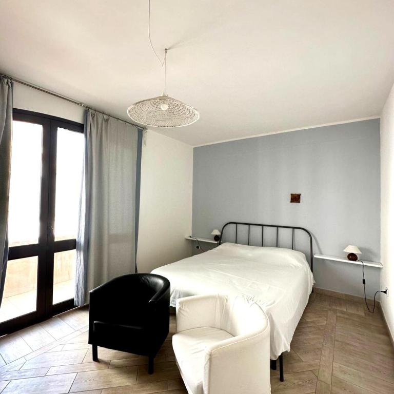 Dimora del Corso Gallipoli - Three-Bedroom House - 4