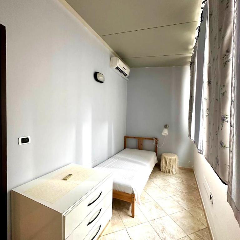 Dimora del Corso Gallipoli - Three-Bedroom House - 13