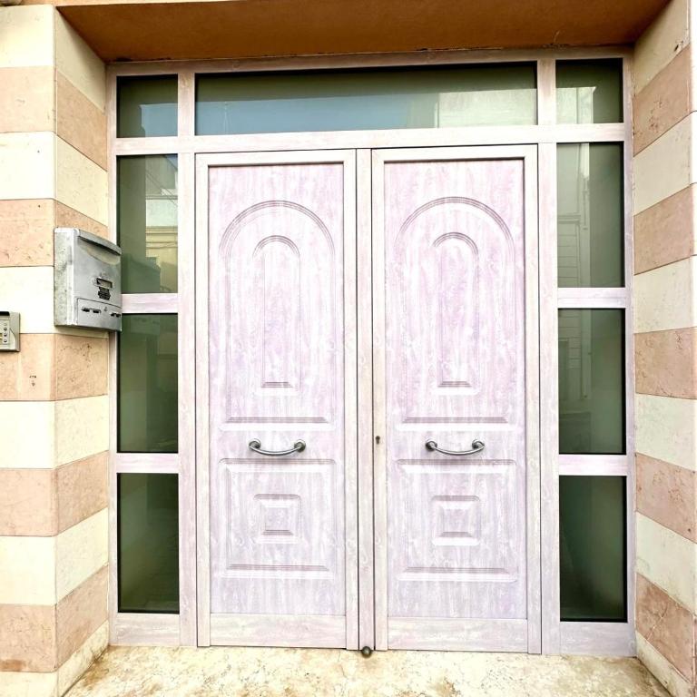Dimora del Corso Gallipoli - Three-Bedroom House - 20