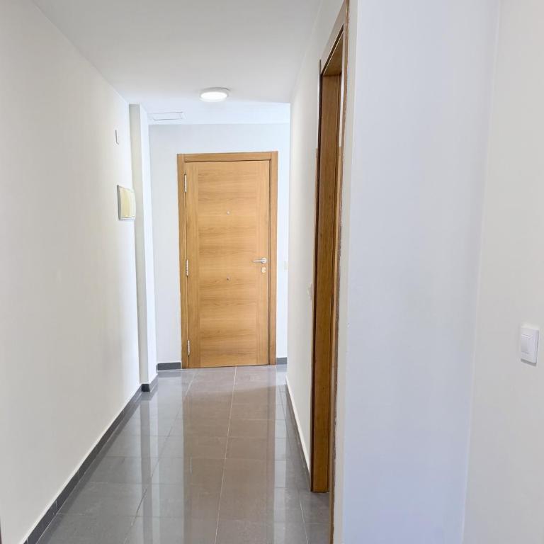 Dragos Suites 105 - Apartamento de 2 dormitorios - 20