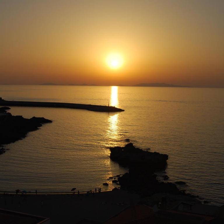 Live Castelsardo - Appartamento Standard con 1 Camera da Letto - 24