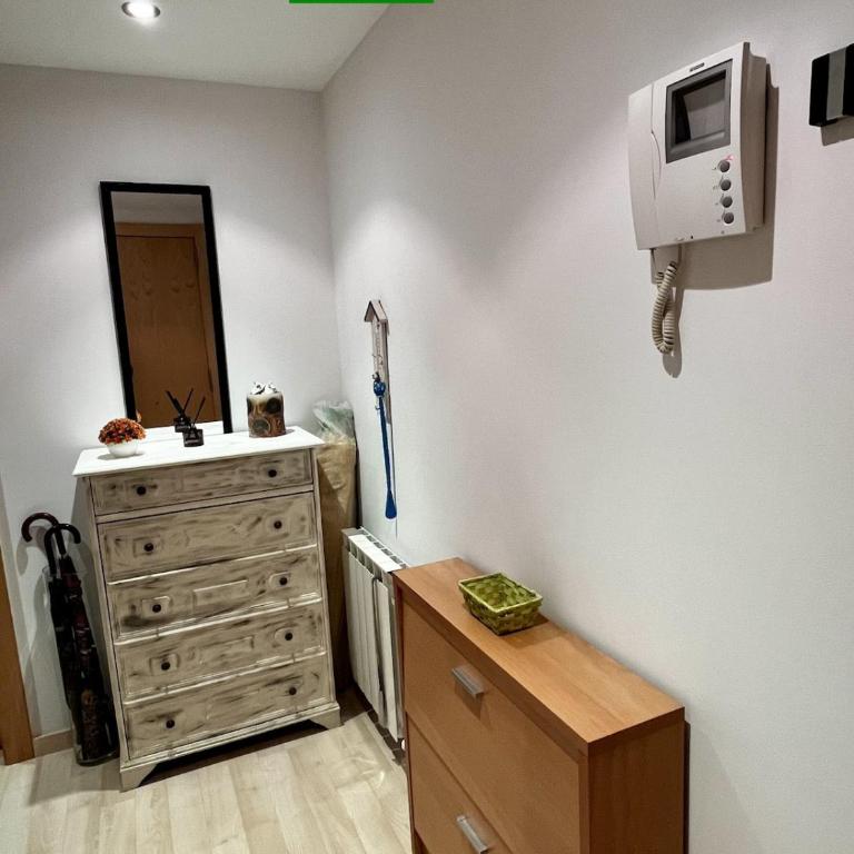 Maena Cristina - Apartamento de 2 dormitorios - 6