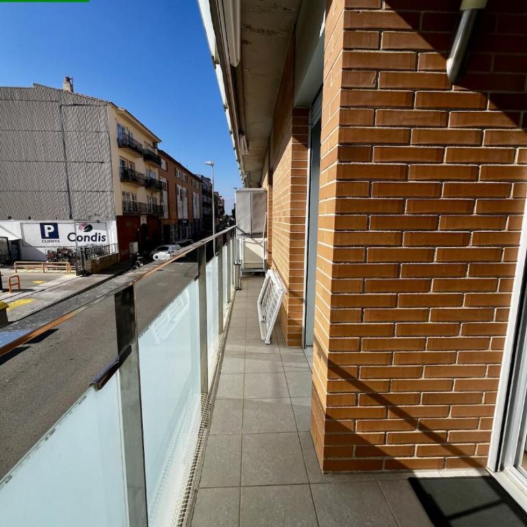 Maena Cristina - Apartamento de 2 dormitorios - 7