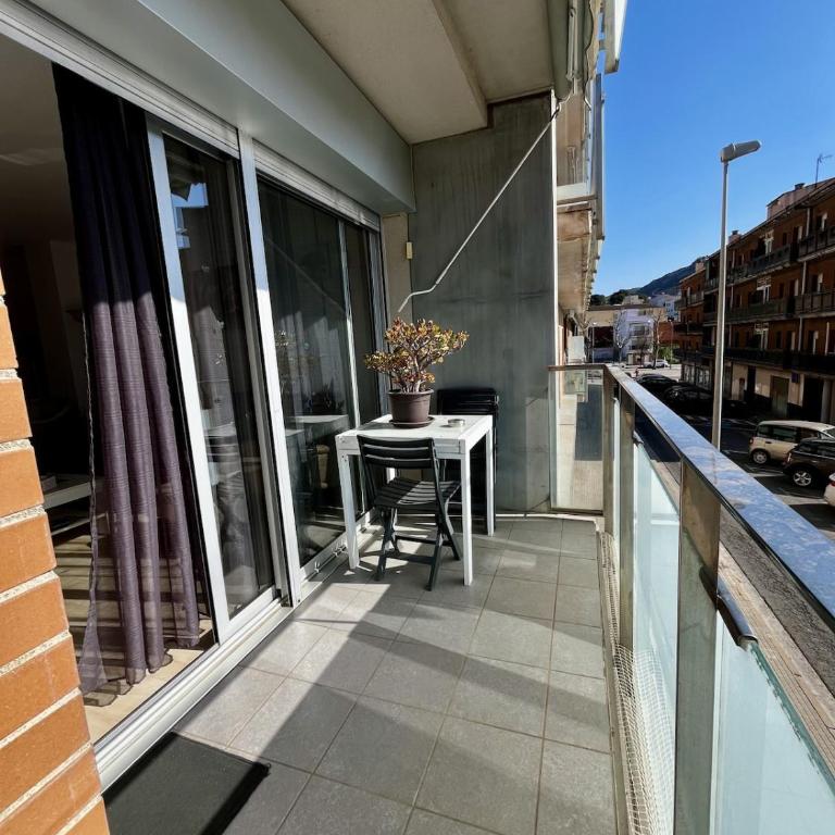 Maena Cristina - Apartamento de 2 dormitorios - 9