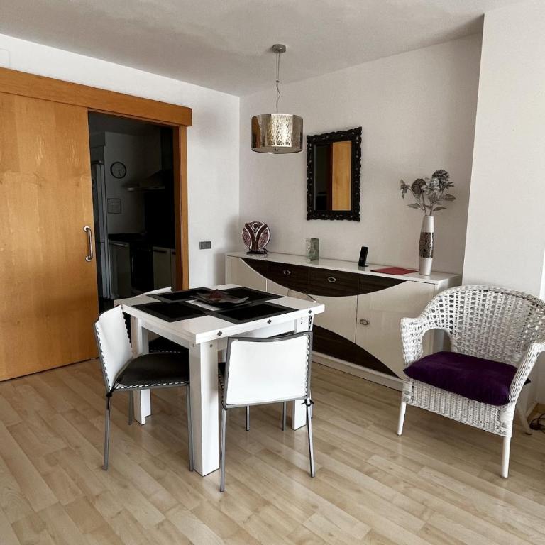 Maena Cristina - Apartamento de 2 dormitorios - 15