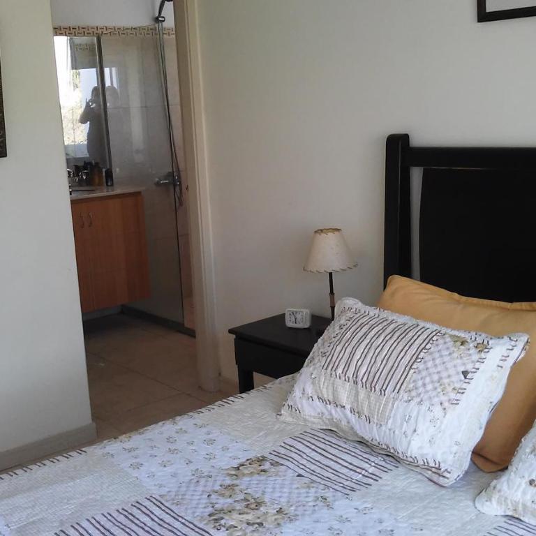 Apartamento Libra 014 Frente al Mar desde todos los ambientes - Apartamento con vistas al mar - 21