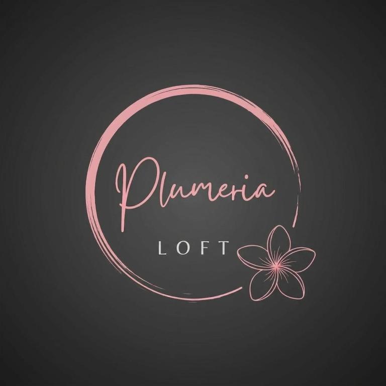 Plumeria LOFT - One-Bedroom Apartment - 13
