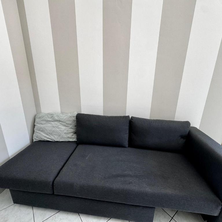 AppArt 21 artistic beach apartment - Appartamento con 1 Camera da Letto - 10