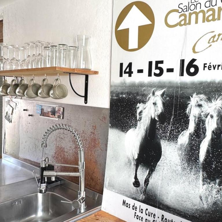 Maison avec terrasse proche piste cyclable et remparts - One-Bedroom House - 31