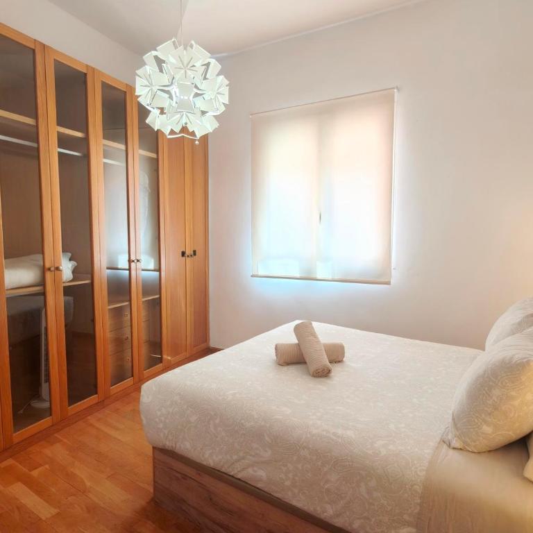 El Rincón del Casco by Alogest - Apartamento de 1 dormitorio - 12