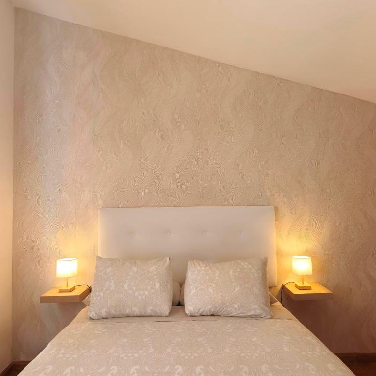 El Rincón del Casco by Alogest - Apartamento de 1 dormitorio - 13