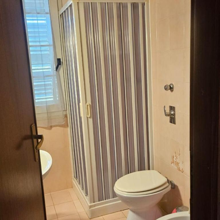 Il Tramonto dentro Casa - Casa con 2 Camere da Letto - 7
