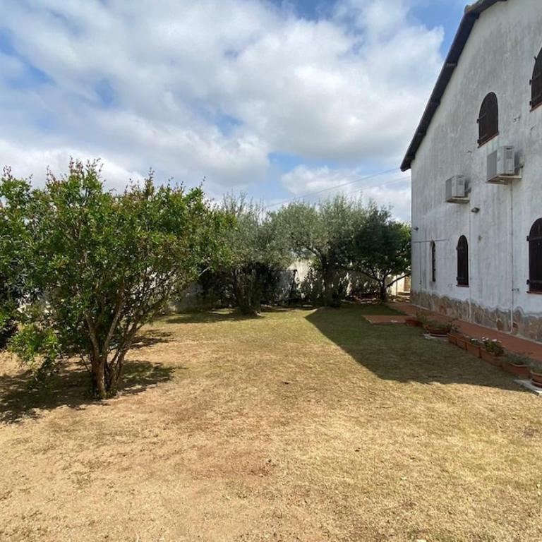 Villa LIDIA - Stella di Mare 1 - Casa Vacanze con 3 Camere da Letto - 10