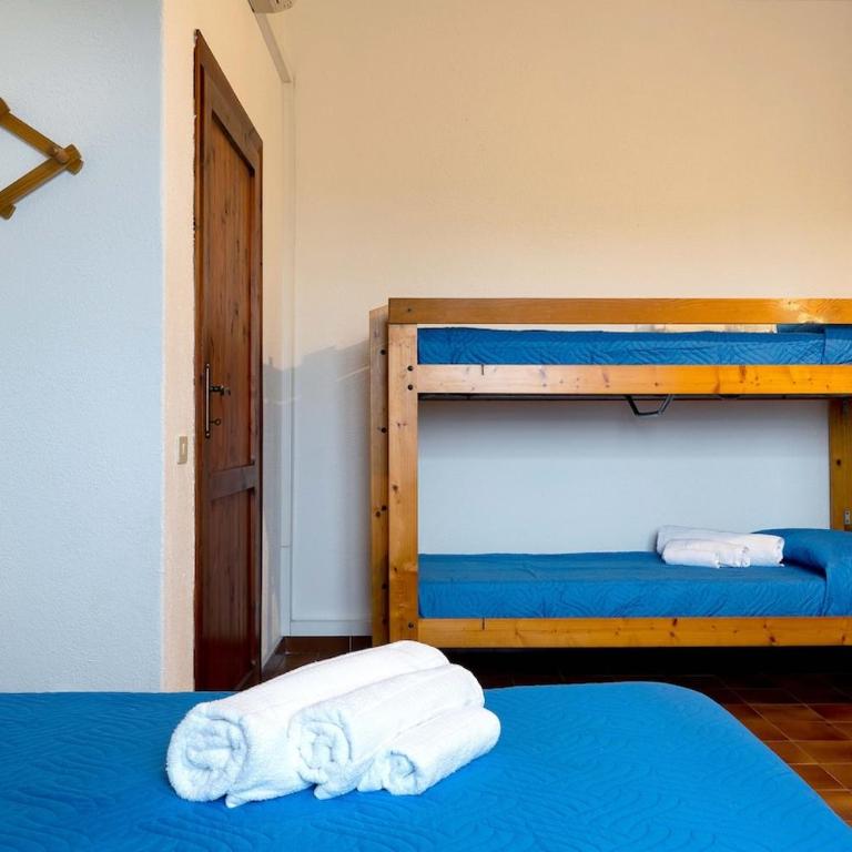 Villa LIDIA - Stella di Mare 1 - Casa Vacanze con 3 Camere da Letto - 19