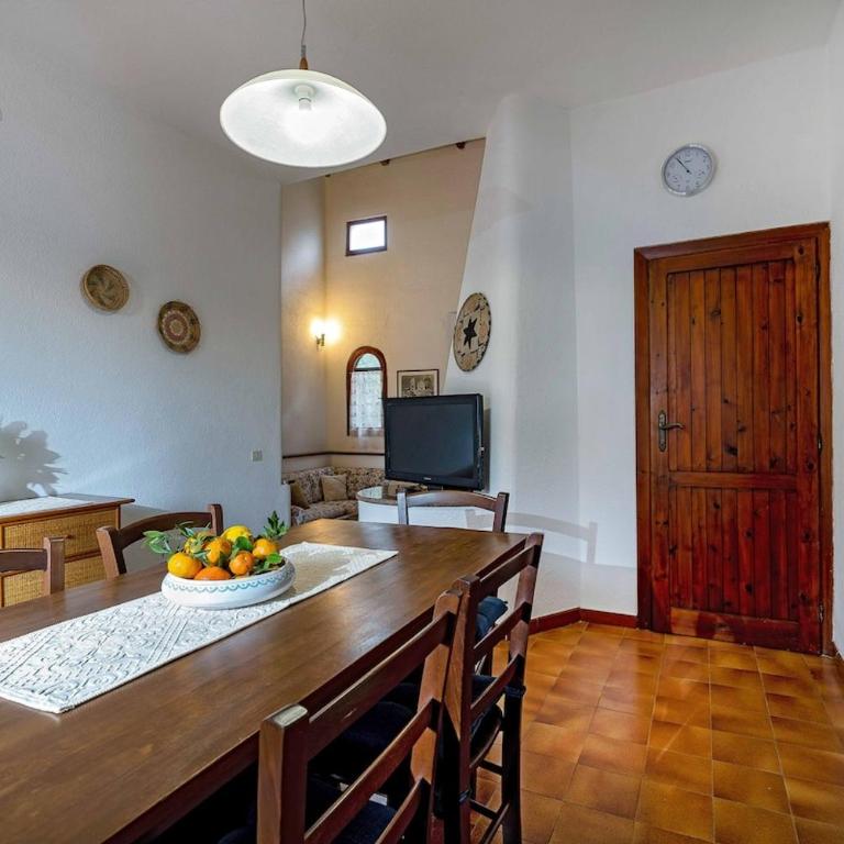 Villa LIDIA - Stella di Mare 1 - Casa Vacanze con 3 Camere da Letto - 26
