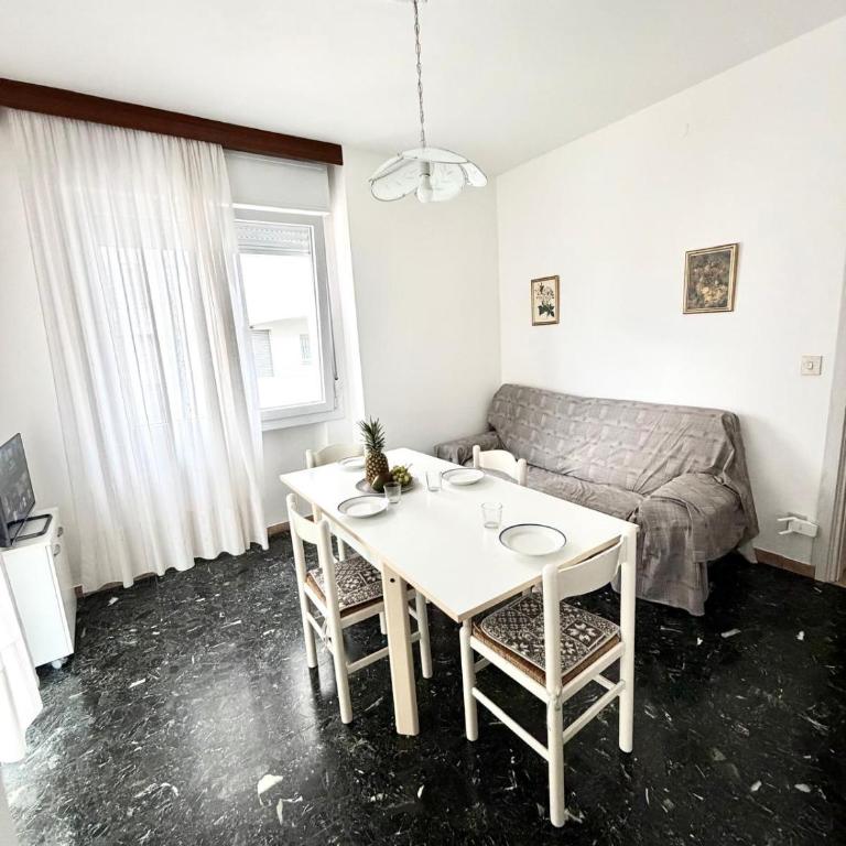 Jesolo attic - beach spot - Appartamento Deluxe con 1 Camera da Letto - 19
