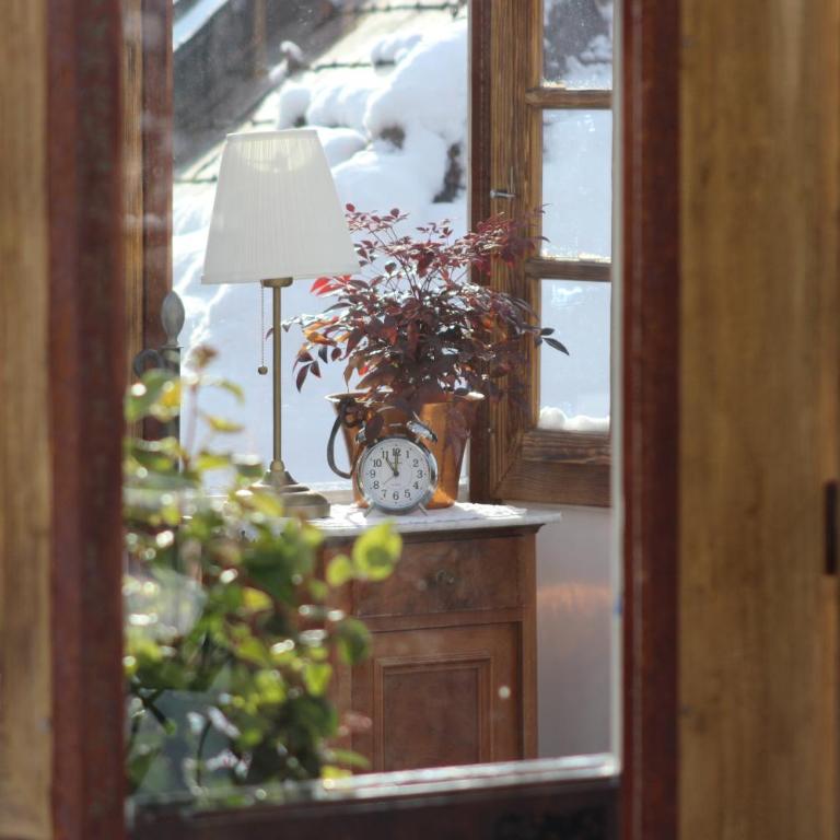 Carlton-Europe Vintage Adults Hotel - Executive Suite with Rooftop Terrace - 7