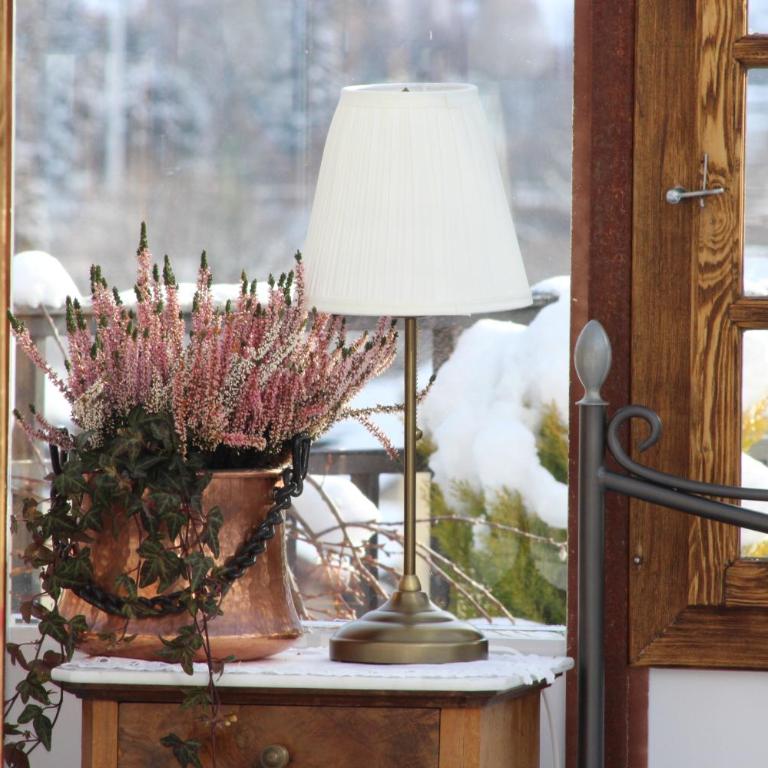 Carlton-Europe Vintage Adults Hotel - Executive Suite with Rooftop Terrace - 11