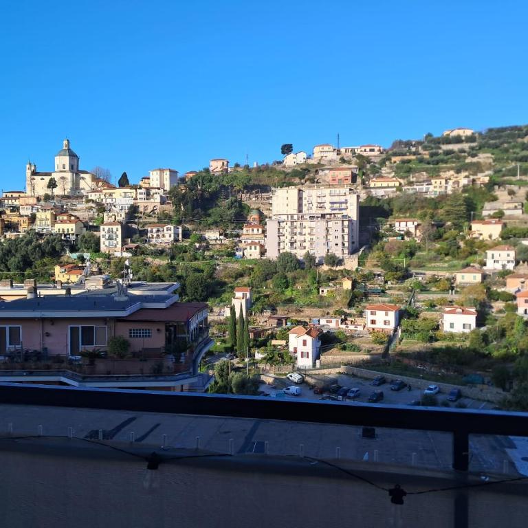 Sanremo ligurie italie - Appartamento con 2 Camere da Letto - 7