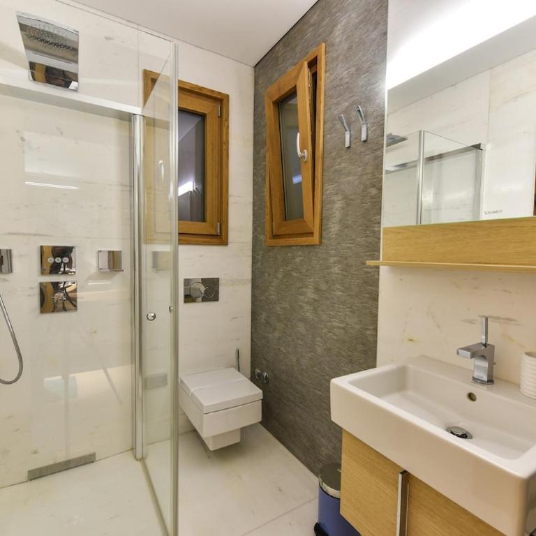 Casa Lara' - Vila - 31