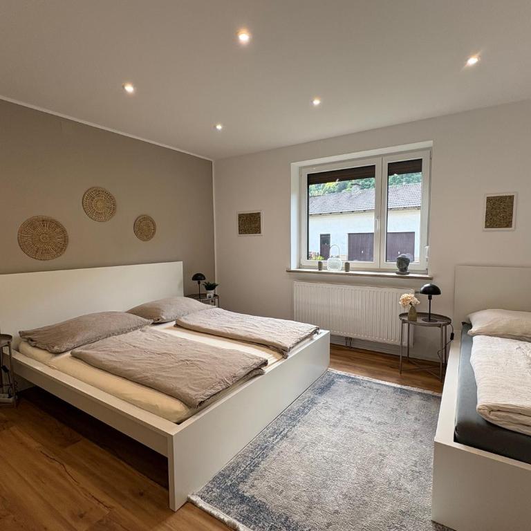 Apartment P95 - Appartamento con 2 Camere da Letto - 7