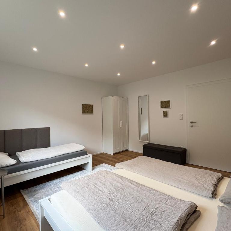 Apartment P95 - Appartamento con 2 Camere da Letto - 9