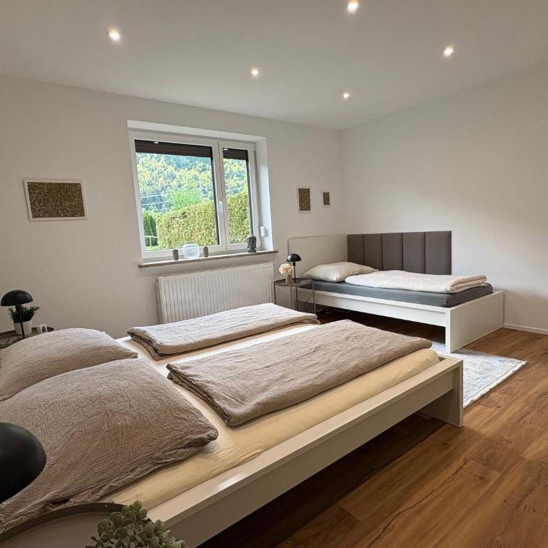 Apartment P95 - Appartamento con 2 Camere da Letto - 8