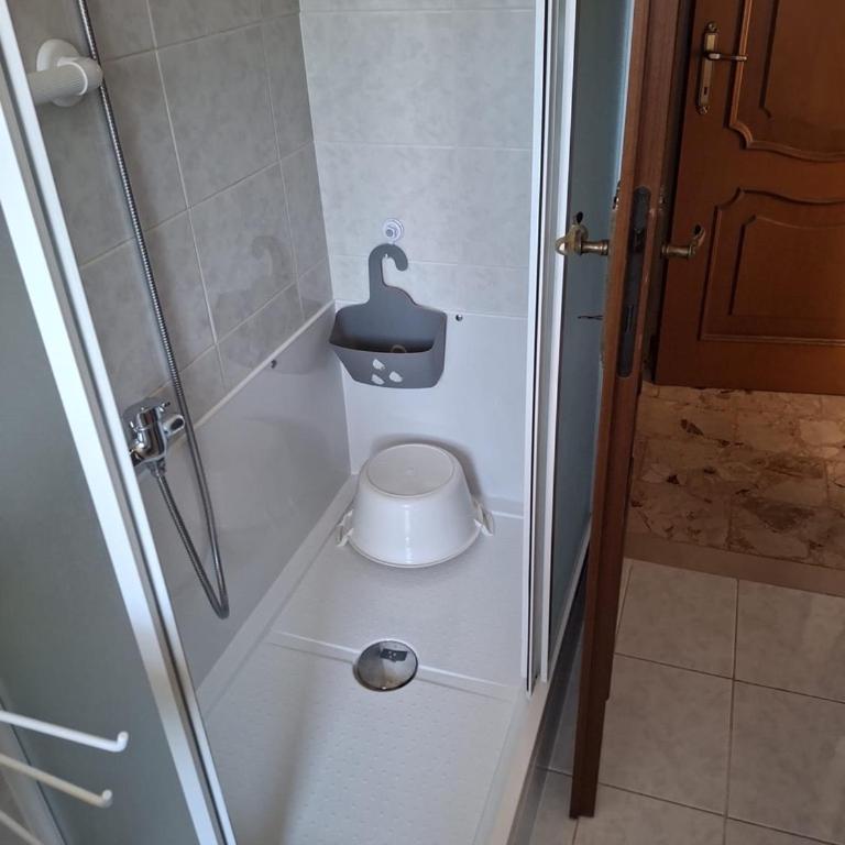Sanremo ligurie italie - Appartamento con 2 Camere da Letto - 10