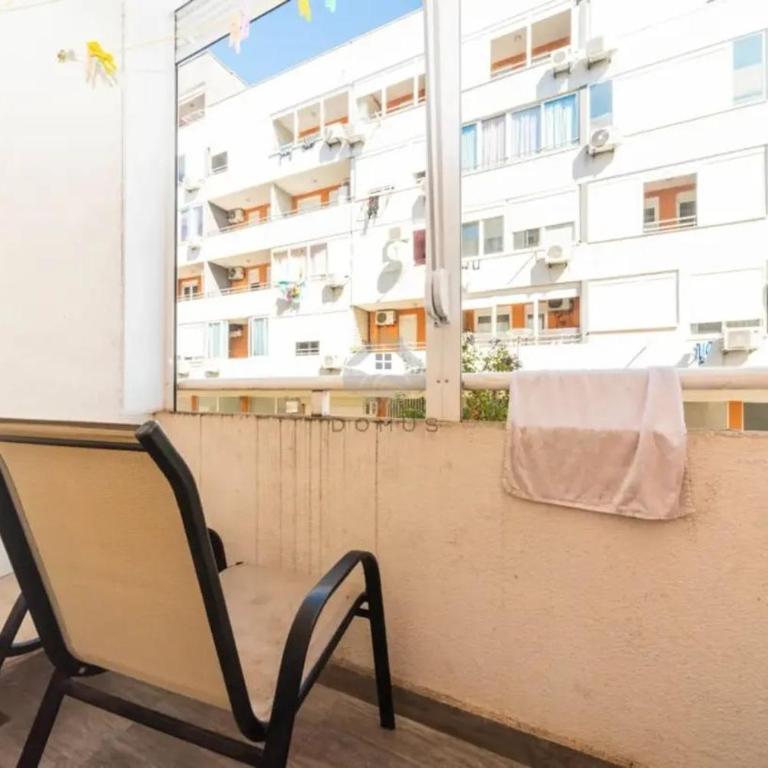 Apartman Tara - Apartman sa 1 Spavaćom Sobom - 6