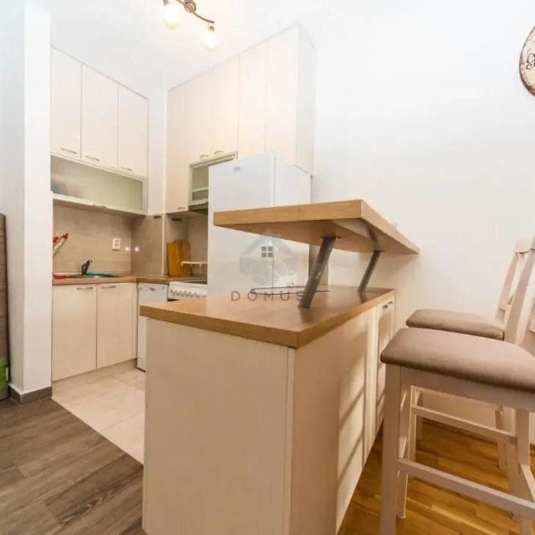 Apartman Tara - Apartman sa 1 Spavaćom Sobom - 10