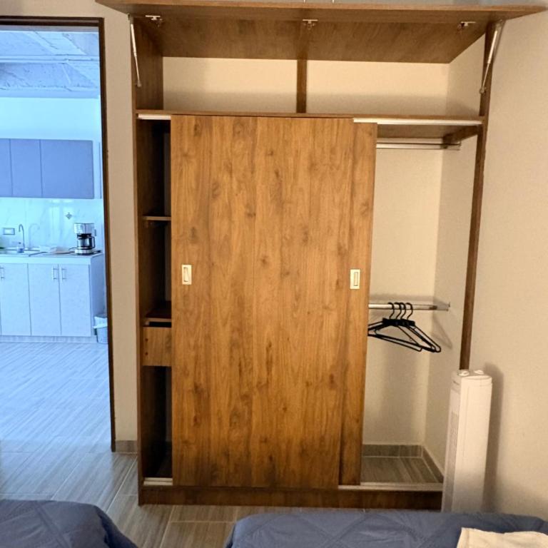 Villa Celeste Guaduas El Mirador - Apartamento de 2 dormitorios - 10