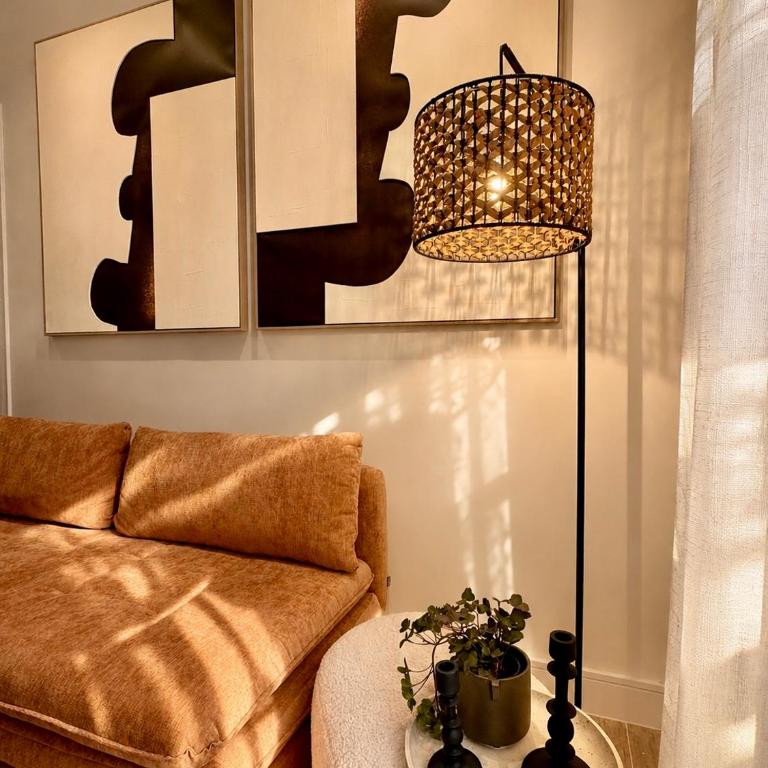 Postas Suites - Apartamento de 2 dormitorios - 16